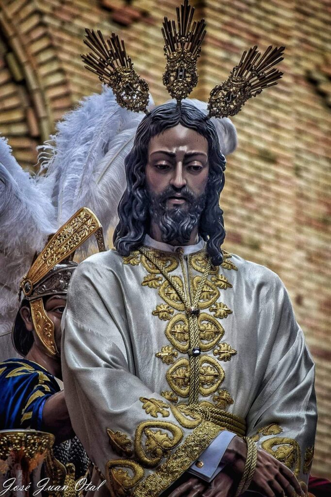 FB_IMG_1557331524313 Nuestro Padre Jesús de la Humildad